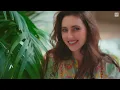 INAAM (Official Video) Mankirt Aulakh | New Punjabi Songs 2023 | SKY Digital |   @Mankirtaulakhmusic