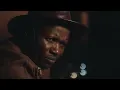 Leonard Zhakata - Inguva (Music Video)