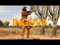 Download Lagu Leonard Zhakata - Inguva (Music Video)