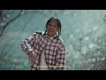 SUPAFLY - U lost? (OFFICIAL MUSIC VIDEO)