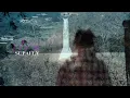 Download Lagu SUPAFLY - U lost? (OFFICIAL MUSIC VIDEO)