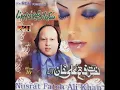 Download Lagu Bhaon Paher K sanon