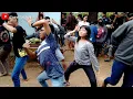 Download Lagu Mendem ebeg sadang laras live kali sadang gumelem eps 03-082020 part  2