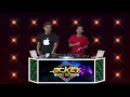 Download Lagu DJ KEKASIH DIMANA KURANGNYA AKU [X] BERAKHIR SUDAH IMPIAN CINTA - DJ DONNY SHAHAB L3 FT DJ GUNTUR JS
