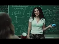 Charli XCX and Rachel Sennott - Poppi Super Bowl 2026