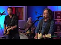 Fishin' in the Dark Nitty Gritty Dirt Band