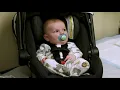 The Respiratory Outpatient Clinic at Children s Mercy