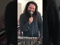 Derelict Dick Human Slop Madman Thoughts More