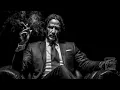 Download Lagu Playlist make you feel like a mafia boss | Gentleman Songs