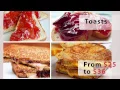 Publix Catering Menu Deli Menu
