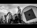Download Lagu Finnish new klezmer music Sampo Lassila Narinkka -  In Strange Lands