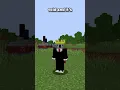 A HIDDEN FEATURE IN BEDROCK EDITION