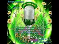 Download Lagu Bunga Larangan UG 14 @roslan0738