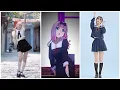 Download Lagu |TIKTOK| PAK PONG VONG Dance