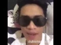 Download Lagu Dubsmash Indonesia - Lucu Ngakak 'Twerk It Like Miley'