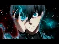 Download Lagu Blue Lock 🔷 - Orquestra Sinfonica 🎺 [Edit/AMV] 4K !
