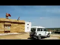 Download Lagu MALAN BAI Mandir janra jaisalmer || NEW SONG MALAN BAI JANRA 2018 || vikramsingh Jaga Thalunda