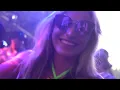 Gene Farris - Live at Toolroom Miami 2023  (Tech House DJ Mix)