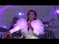 Download Lagu Sindi Ntombela  Kunomehluko (LIVE)