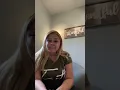 Welcome to Kay s Bbl journey Why I decided to get 360 Lipo BBL with Dr Giorgis
