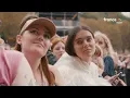 London Grammar Rock en Seine 2025 - Hell To the Liars 