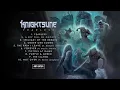 Download Lagu Knightsune - Fearless (Full Album)