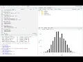 Tidy Tuesday screencast predicting wine ratings