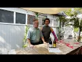 Francks - Wine Pairings 2021