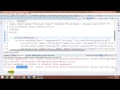 Encrypt Password in Login Form with Struts and Hibernate