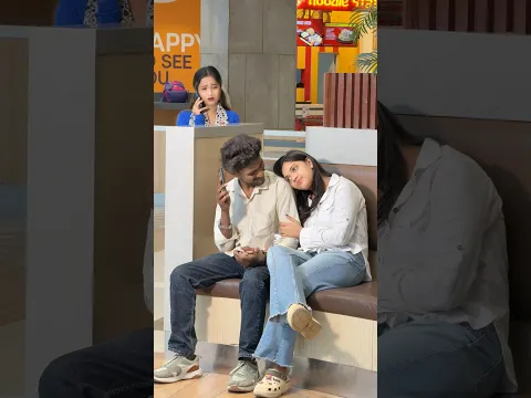 क्या आपके साथ ऐसा हुआ है 🥺❤️‍🩹 #youtube #shorts #shortvideo #ytshorts #trending #fyp