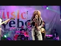 Download Lagu Opening Yngwie -  Huma Diatas Bukit