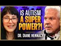 Lagu Autistic Kids Can READ MINDS? ‘Telepathy Tapes’ Doctor Reveals All | The Glenn Beck Podcast | Ep 273