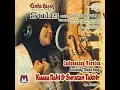 Download Lagu SURATAN TAKDIR   Sulis Cinta Rasul