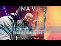 Download Lagu Nathan clibert ALBUM MA VIE VOL1 EBNM/ KCC