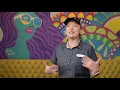 Taco Bell Career