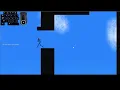 playing red tie runner