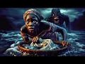 Download Lagu USIENDE MTONI WAKATI WA USIKU... UTAJUTA MILELE! 😱..PART 1 (TanzaniaTales)