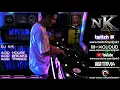 Download Lagu DJ NK - All Vinyl Rave Mix (80s Acid House, 90s Acid Breaks, Acid Techno Trance)