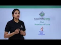 Java - Numbers Class