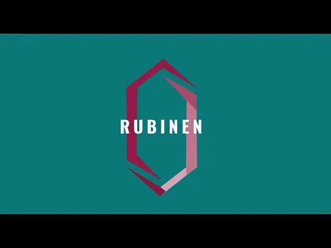 Minecraft server video for Rubinen