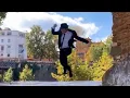 Download Lagu Robin Schulz \u0026 Felix Jaehn - One More Time feat. Alida (Dance Music Video)