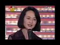 【小時光回藝錄】崔苔菁擇偶條件大公開！ 胡瓜套話揭「釣魚大師」？@ctvent_classic