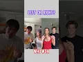 Download Lagu who won yellow hearts dance  challenge part2 #dance #shorts #dancechallenge #mashup #explore #viral