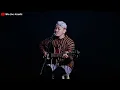 Download Lagu Letto - Sebelum Cahaya || SIHO (LIVE ACOUSTIC COVER)