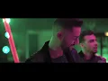 Mami Cosa - Teaser