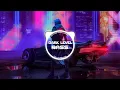 Patake BASS BOOSTED Khan bhaini new Punjabi song 2022 use headphones 🎧🎧