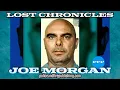 Joe Morgan El Cocoliso - Mexican Mafia Leader