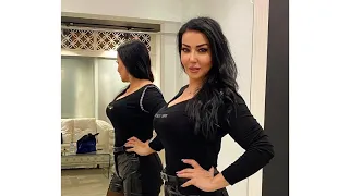 شاهد افضل صور سميه الخشاب SOMAYA ELKHASHAB 