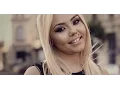 Download Lagu DENISA cu MR JUVE si SUSANU (PLAY AJ) - Am o inima asa de mare (VIDEO OFICIAL 2017)