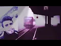 آني وفيت _معاذ منير
